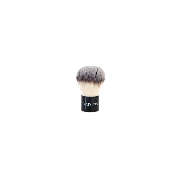 PANDHY’S™ DELUX DOME KABUKI