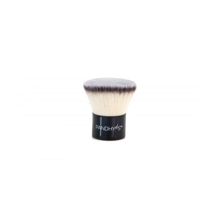 PANDHY’S™ DELUX FLAT KABUKI