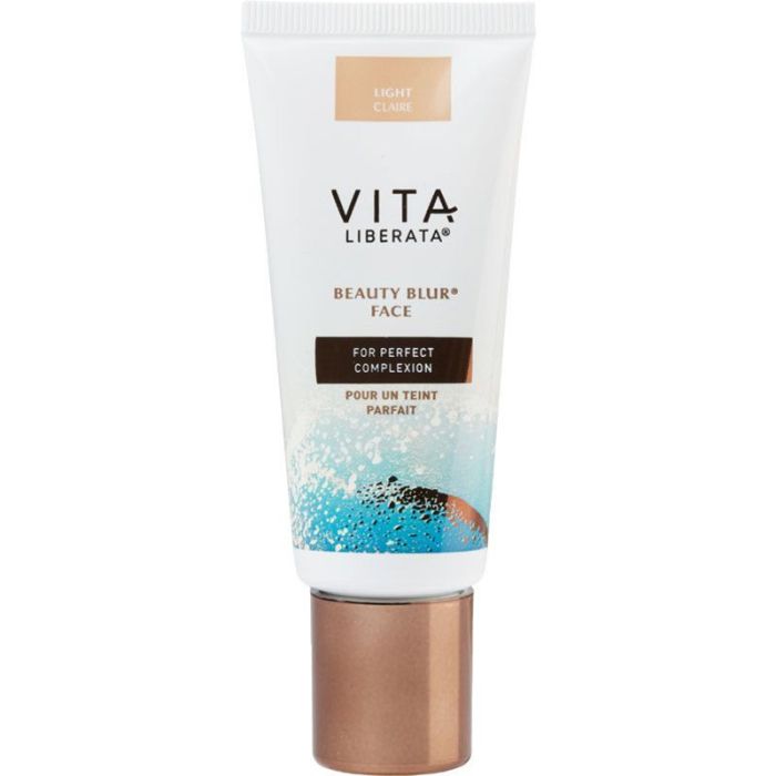 Beauty Blur Light, 30 ml.
