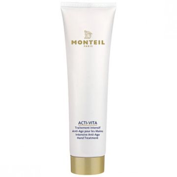 ACTI-VITA Intensive Anti-Age Hand Treatment 100 ml