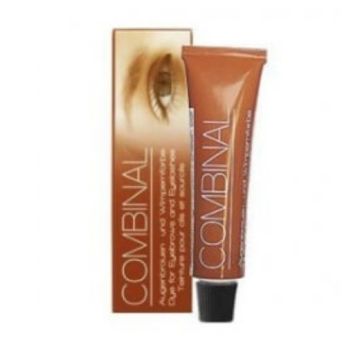 Combinal, Lys Brun 15 ml.