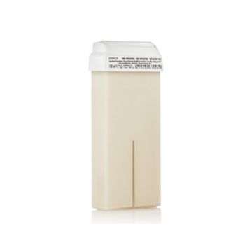 Voks Refil, Zinco hvid, Big Rl. 100 ml.
