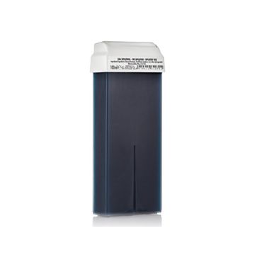 Voks Refil, Azulene blå, Big Rl. 100 ml.