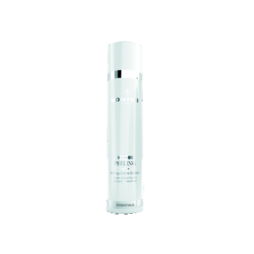 PEELING, Refining Creme Exfoliant, 50 ml