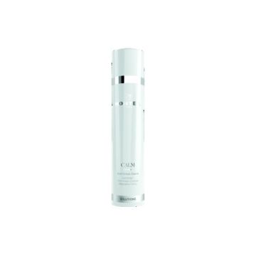 SOLUTIONS Calm Anti-Stress Creme, 50ml