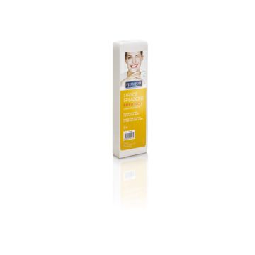 Klippede strips "Tekno Touch", 50 stk