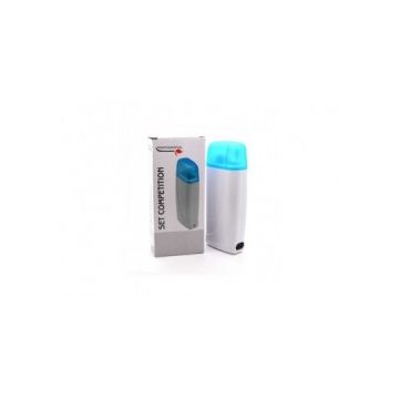 Voksvarmer, Refill, Set Competition, Blue