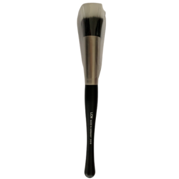 LCN Blush Pensel