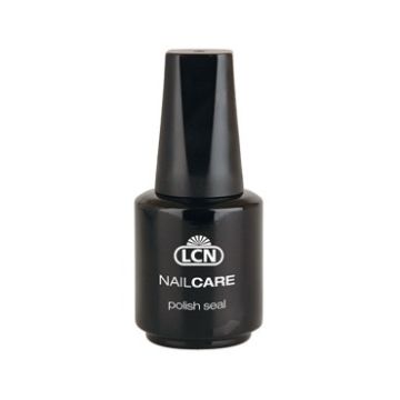 Polish seal, 8 ml.