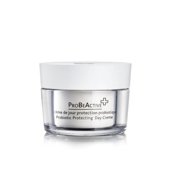 ProBeActive+, Day creme, 50 ml