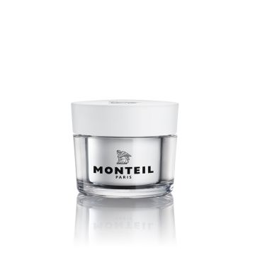 ProBeActive+, Eye creme 15 ml