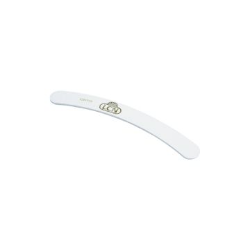 Banana File, Fin, Grit 120/220