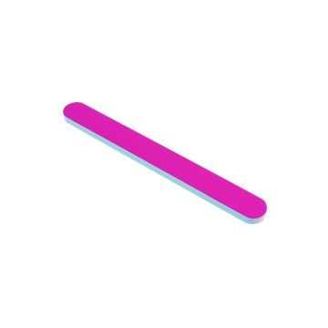 Pink Buffer