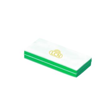 High Polish Block