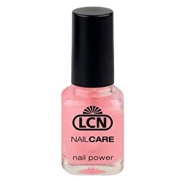 Nail Power, 8 ml
