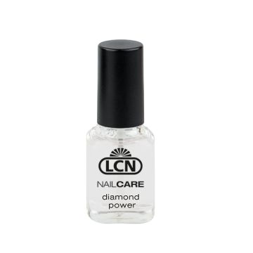 Diamond Power, 8ml