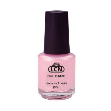 Diamond Base, 16 ml. - Pink