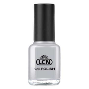 Nail Polish, 8 ml -  Sky High