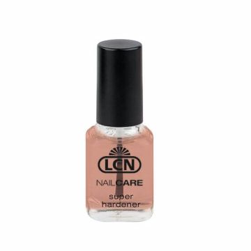 Super Hardener, 8 ml.