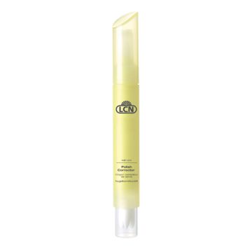 Polish Corrector Pen, 3 ml