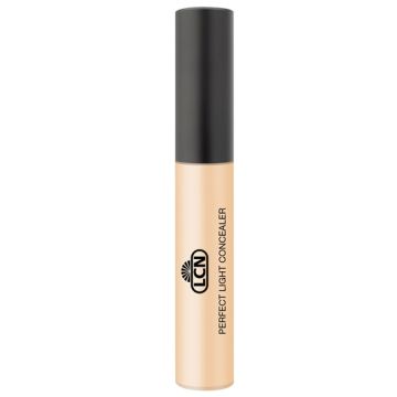 LCN Perfect Light Concealer