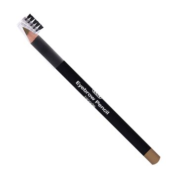 Eyebrow Pencil - Blonde