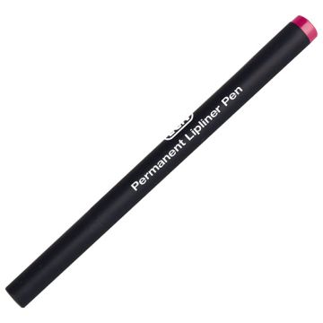 Permanent Lipliner - Vinola