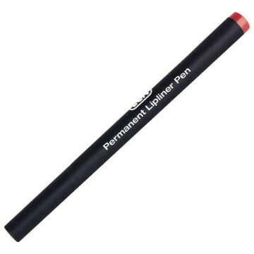 Permanent Lipliner - Red