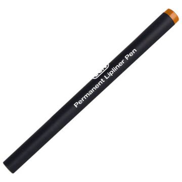Permanent Lipliner - Café