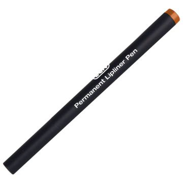 Permanent Lipliner - Cacao