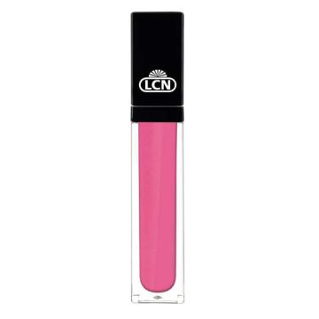 Lip Gloss -  Pink Cupcake