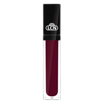 Lip Gloss - "Matt Kiss"