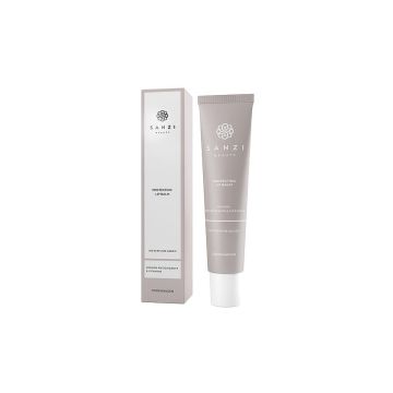 SANZI Protecting Lip Balm, 15 ml