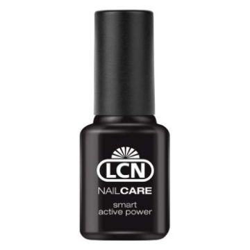 Smart Active Power, 8 ml
