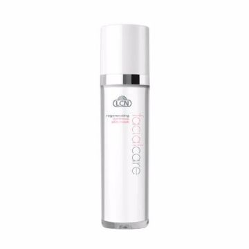 Regenerating luminous skin mask 50 ml.