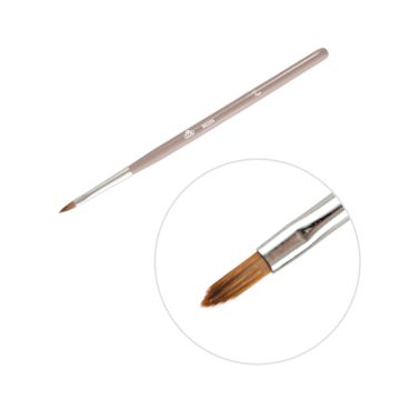 Defining Lip Brush
