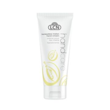 Honeydew Melon Hand Cream, 75 ml