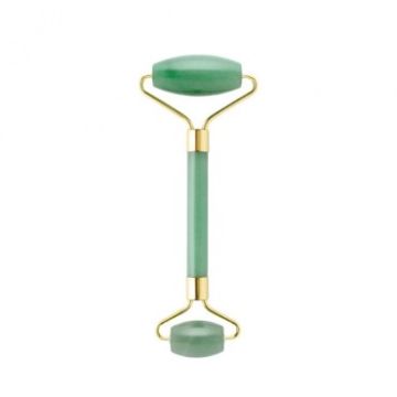 LCN Aventurin Skin Roller