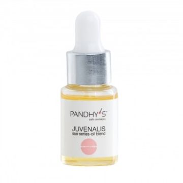 PANDHY'S™ Juvenalis S.O.S. Kit 6 ml
