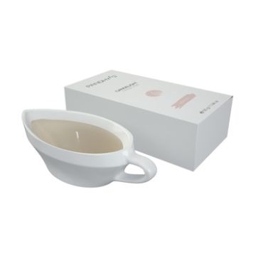 PANDHY’S CanDelight Massage Candle Geranium, 55 ml