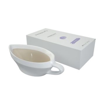 PANDHY’S CanDelight Massage Candle Lavender, 55 ml