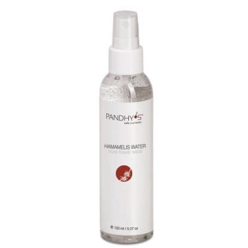 PANDHY'S™ HAMAMELIS WATER Pure Flower Water 150 m