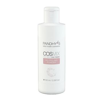 PANDHY'S™ COSMIX KG Peeling Powder 100 ml