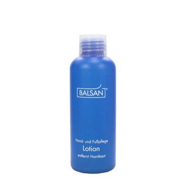 BALSAN Hånd og fodpleje Lotion, 150 ml