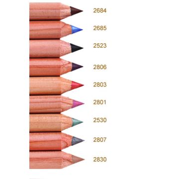 PANDHY'S™ Bioliner 2529 - rosa