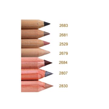 PANDHY'S™ Bioliner 2803 - rød