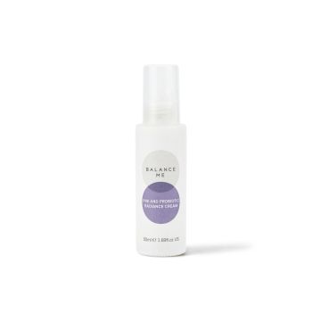BHA Exfoliating Concentrate, 180 ml