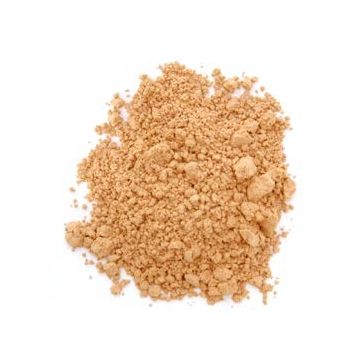 Bronzer 301 Gran Marnier u. børste, 10 g