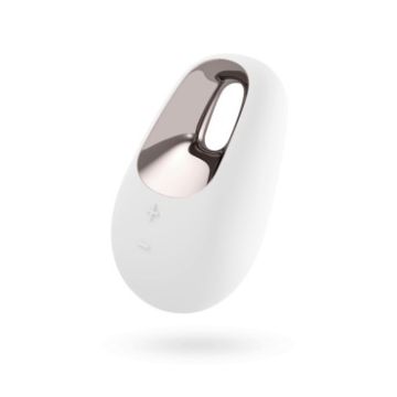 Satisfyer Layons - White Temptation