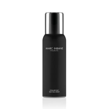 Marc Inbane - Hylauronic Self-Tan Spray